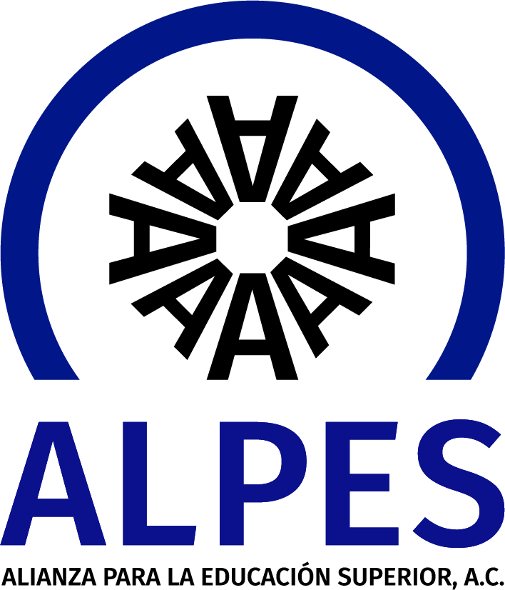 Alianza para la Educación Superior