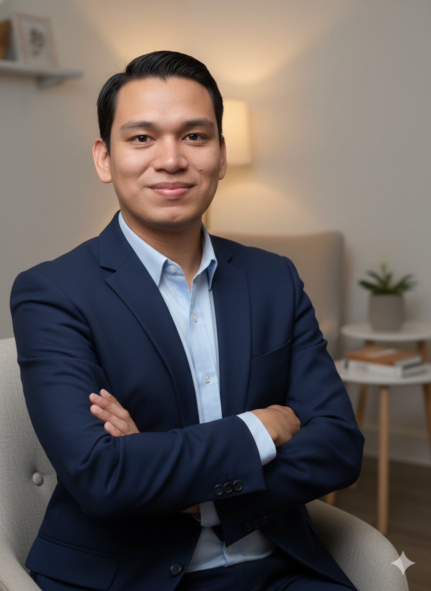 Especialista en formación virtual