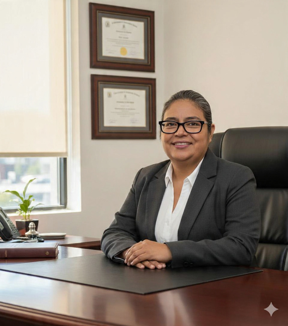 Coordinador de certificaciones